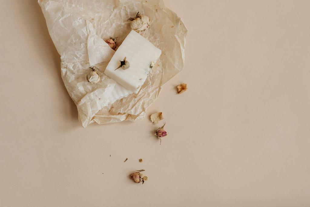 Botanical Extracts