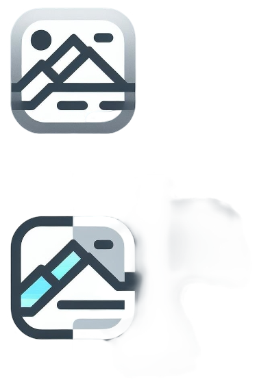 Purity Bloom Logo
